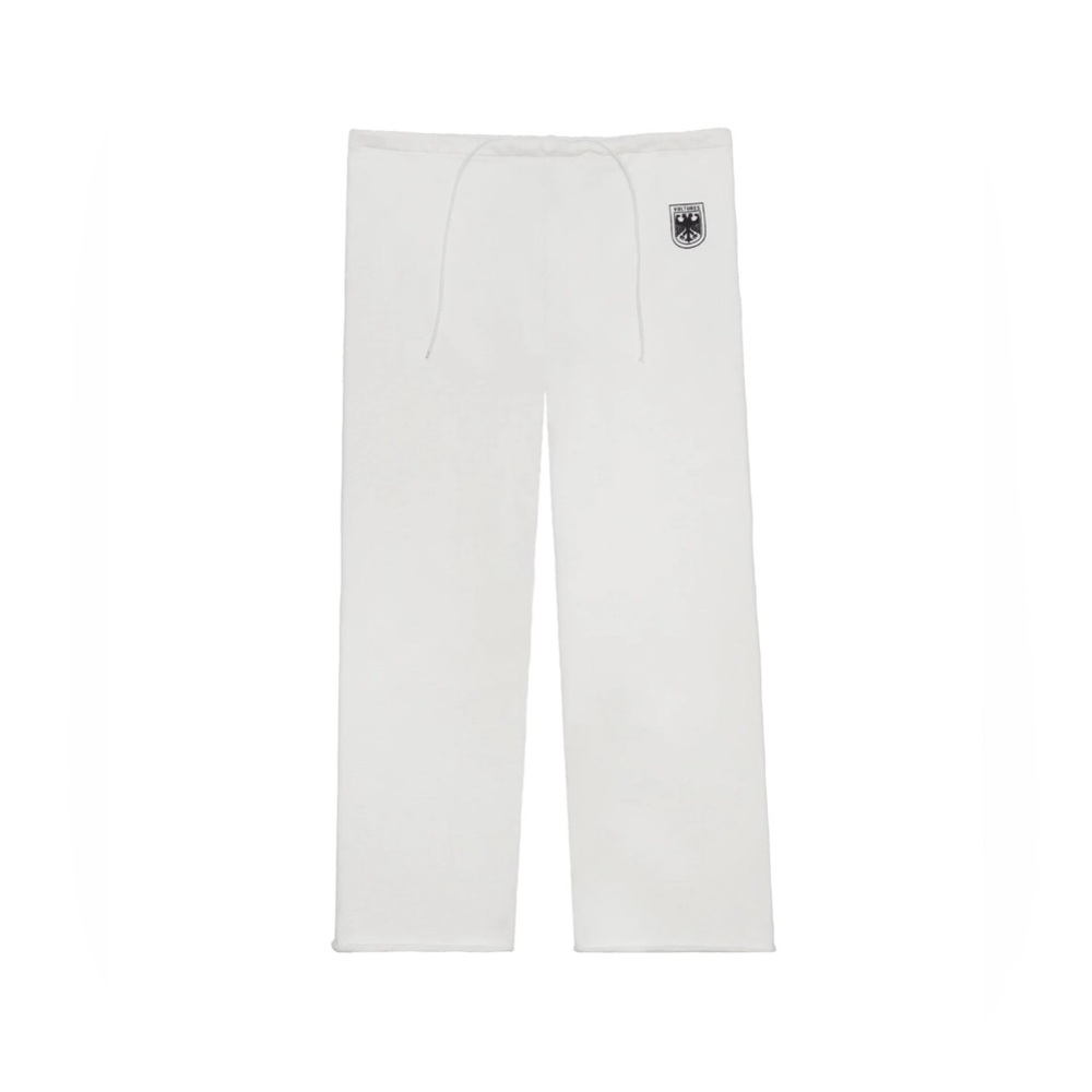 Yeezy Vultures Sweatpants